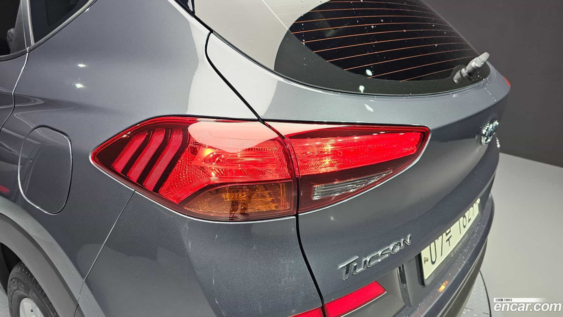 Tucson Hyundai 2018.9-OUTER-033