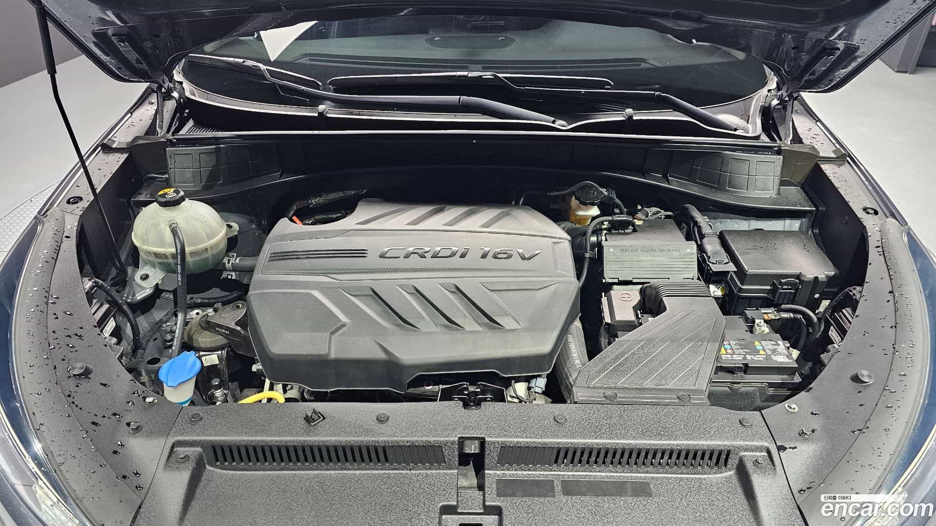 Tucson Hyundai 2018.9-OPTION-041