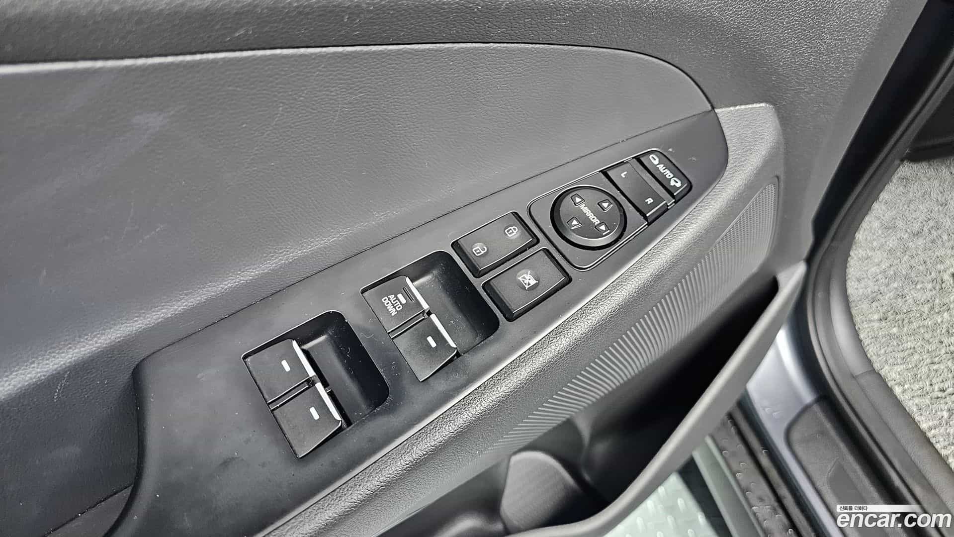 Tucson Hyundai 2018.9-OPTION-042