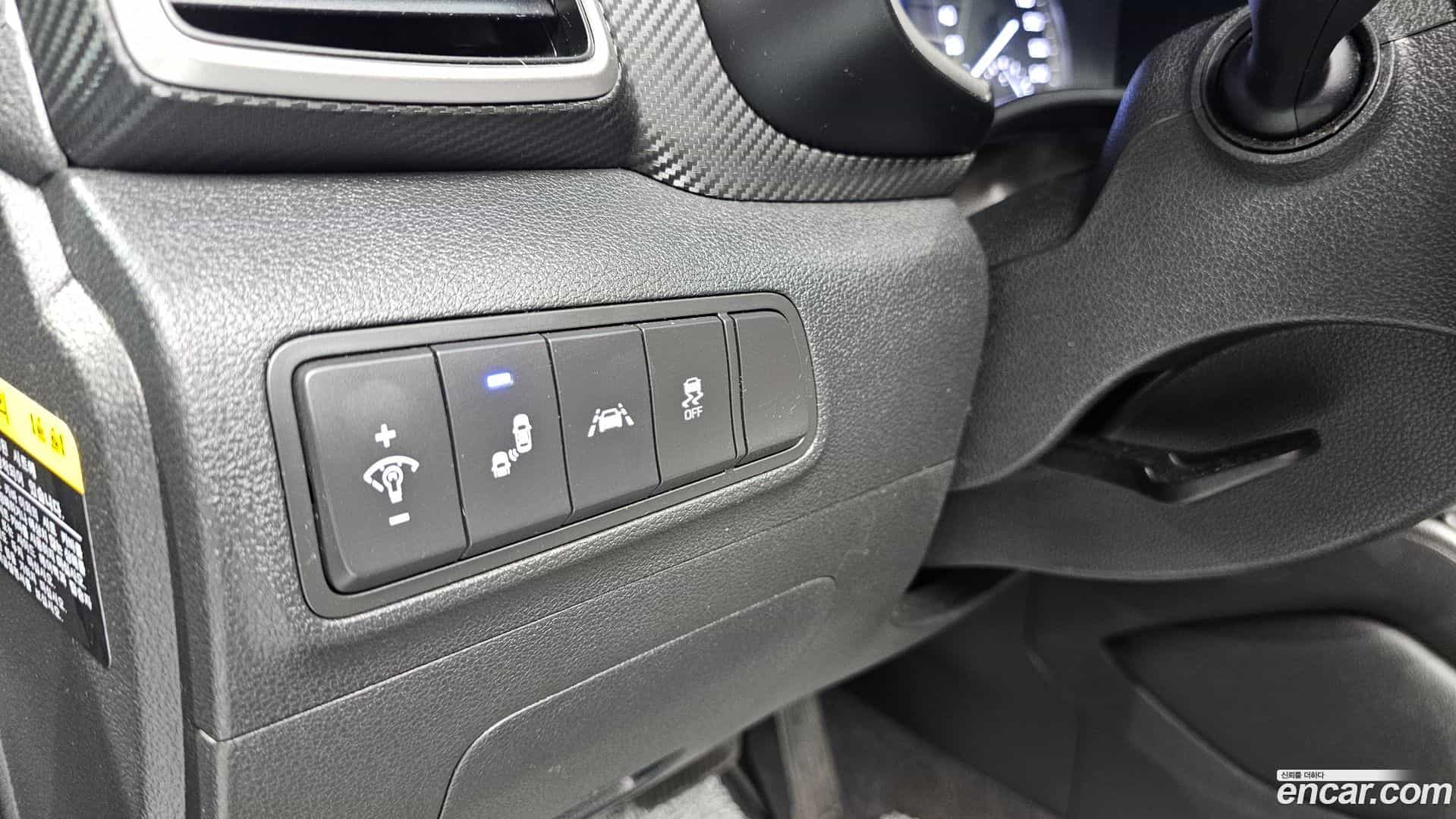Tucson Hyundai 2018.9-OPTION-043