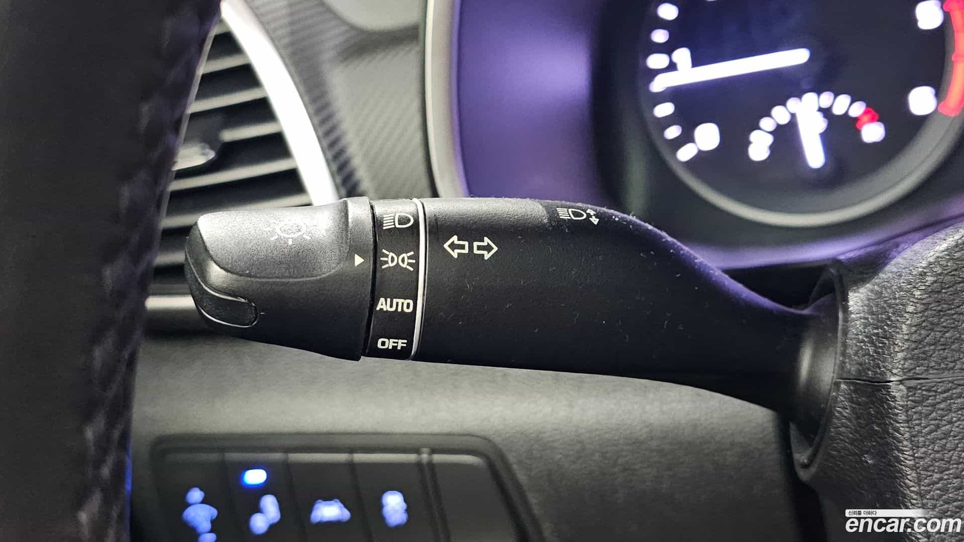 Tucson Hyundai 2018.9-OPTION-044