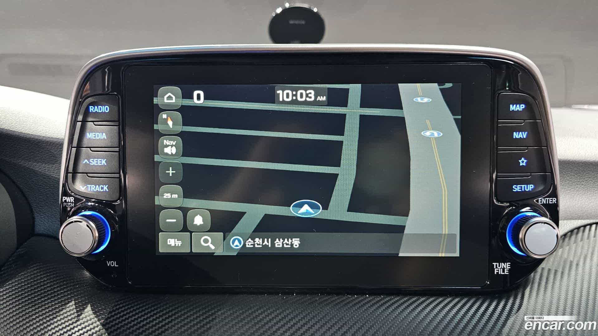 Tucson Hyundai 2018.9-OPTION-047