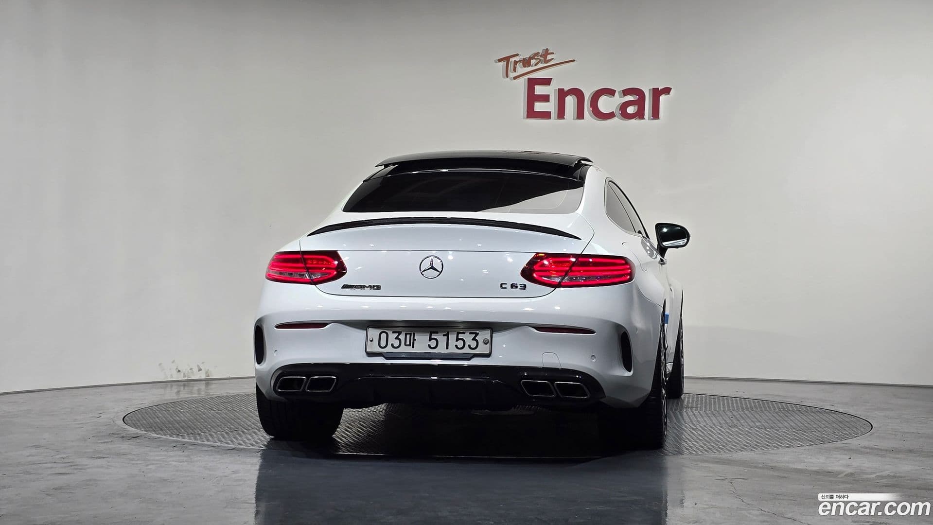 Main__Slider__Photo:C-Class Mercedes-Benz 2018.5-3