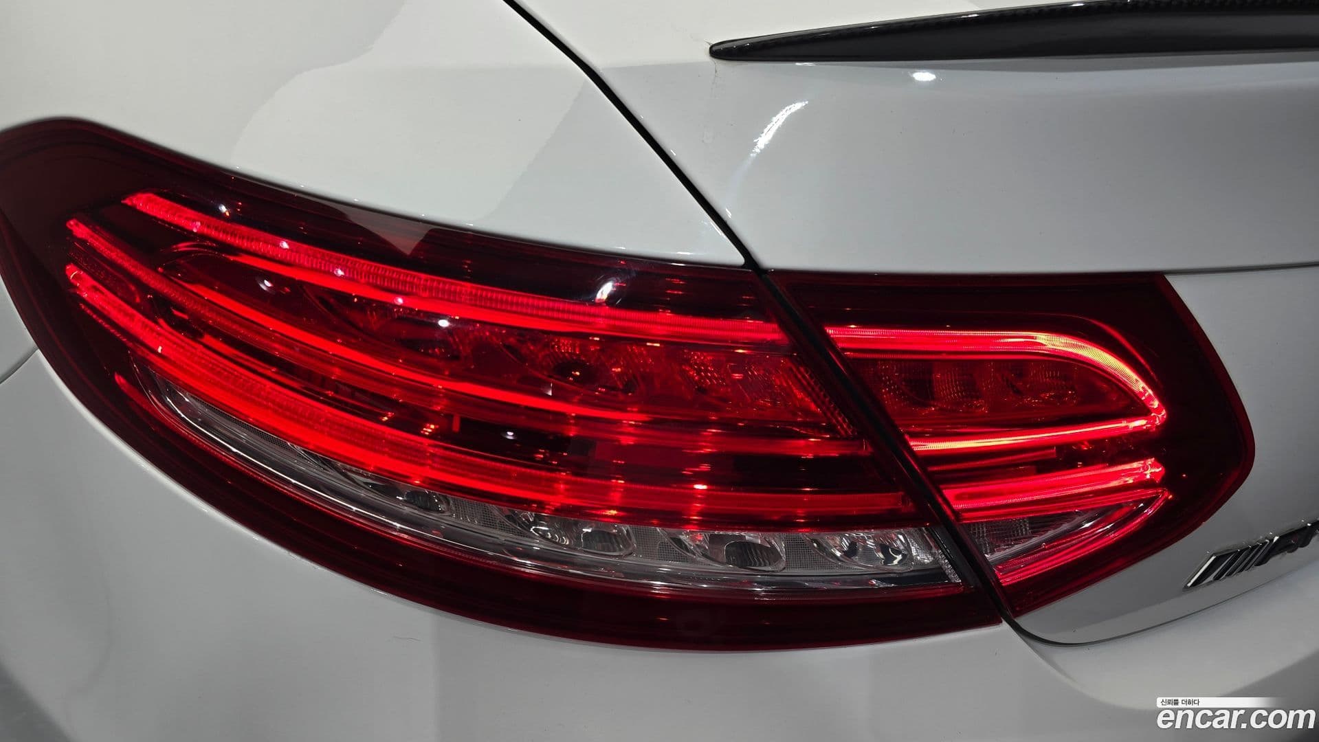 Main__Slider__Photo:C-Class Mercedes-Benz 2018.5-22