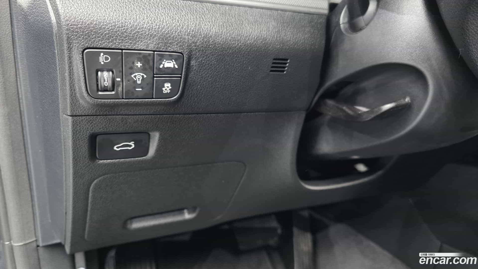 K5 Kia 2023.9-OPTION-022