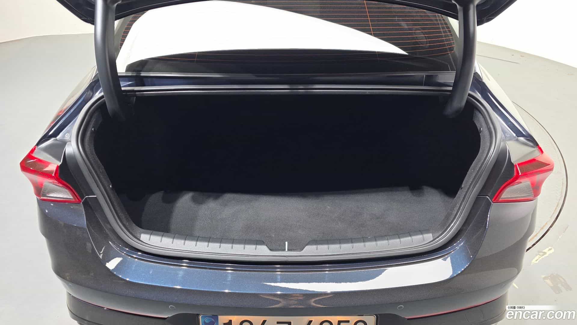 K5 Kia 2023.9-OPTION-024