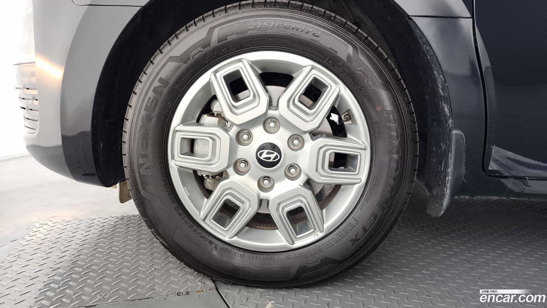 Staria Hyundai 2024.3-OUTER-005