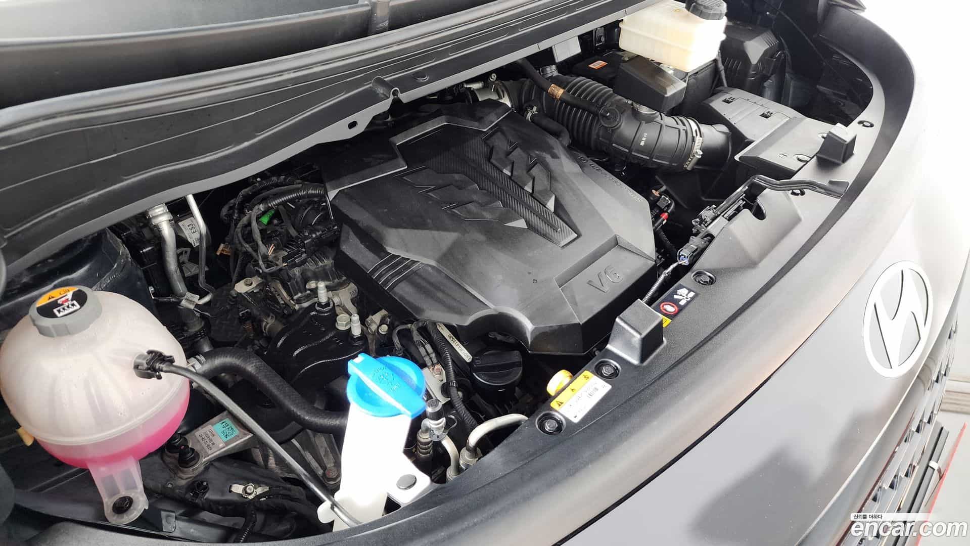 Staria Hyundai 2024.3-OUTER-006