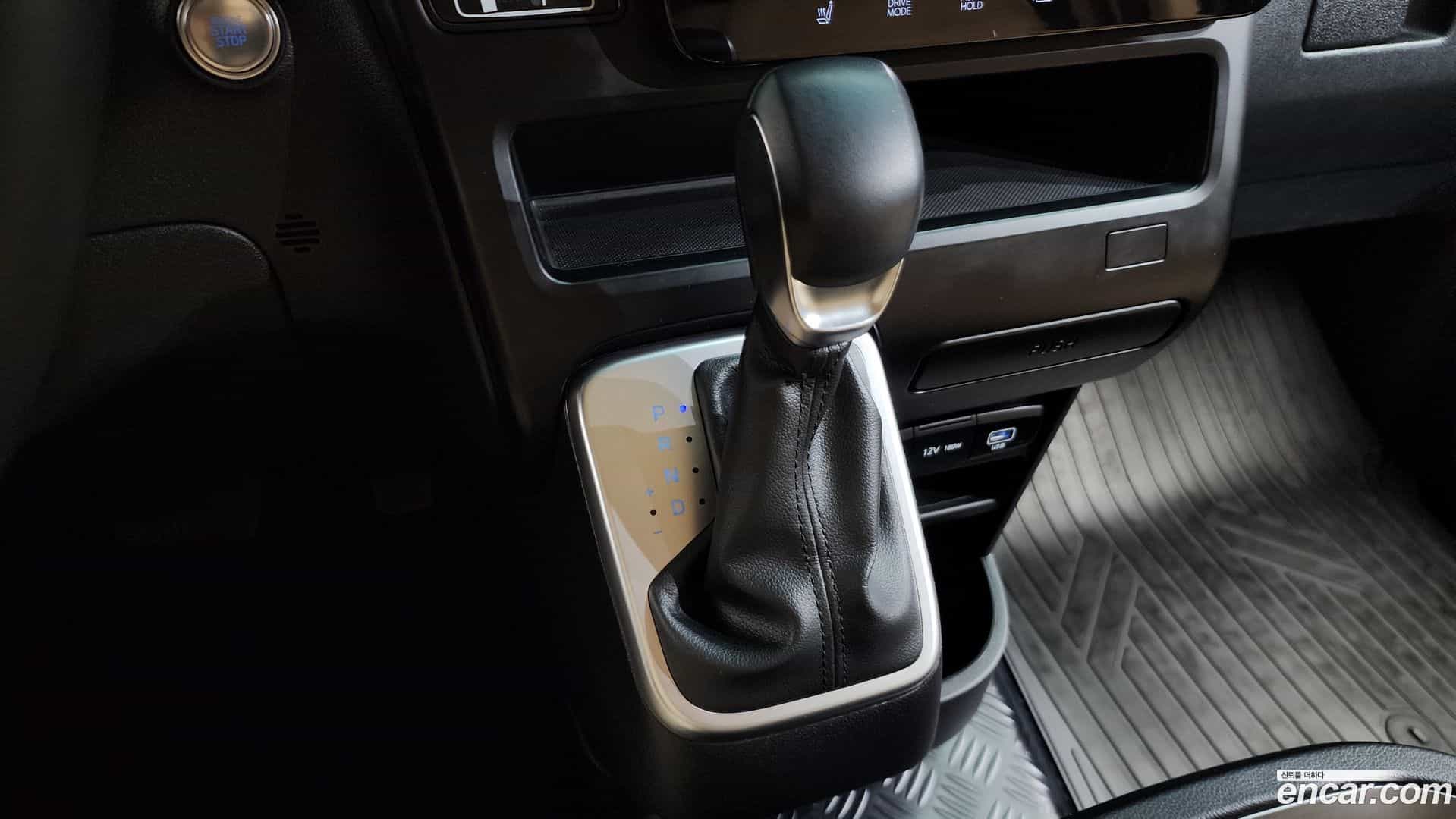 Staria Hyundai 2024.3-INNER-009