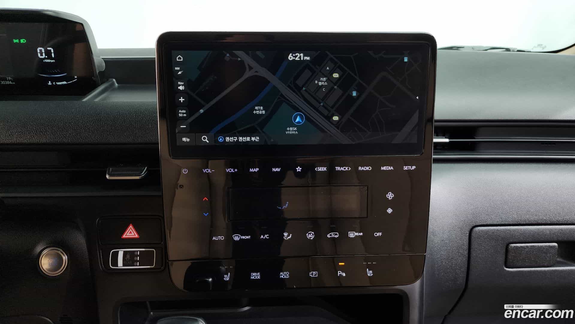 Staria Hyundai 2024.3-OPTION-017