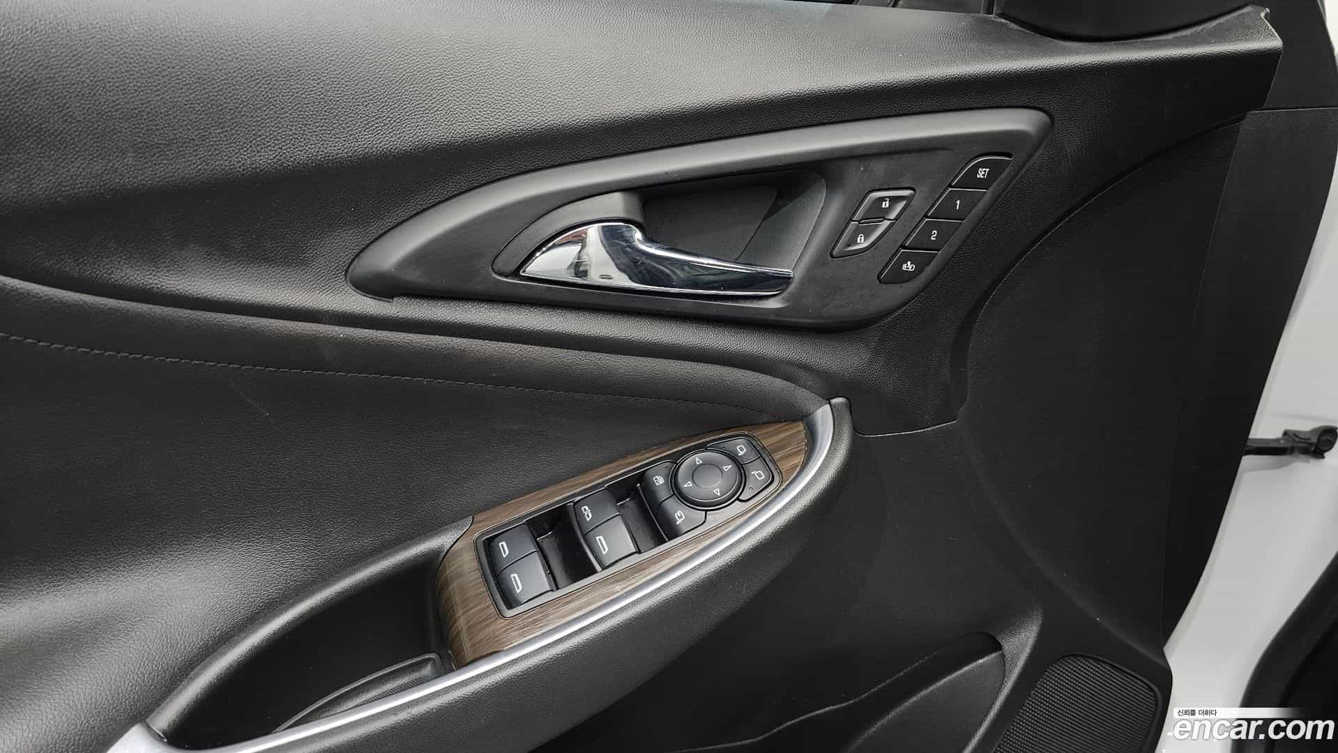Malibu Chevrolet 2019.10-OPTION-020