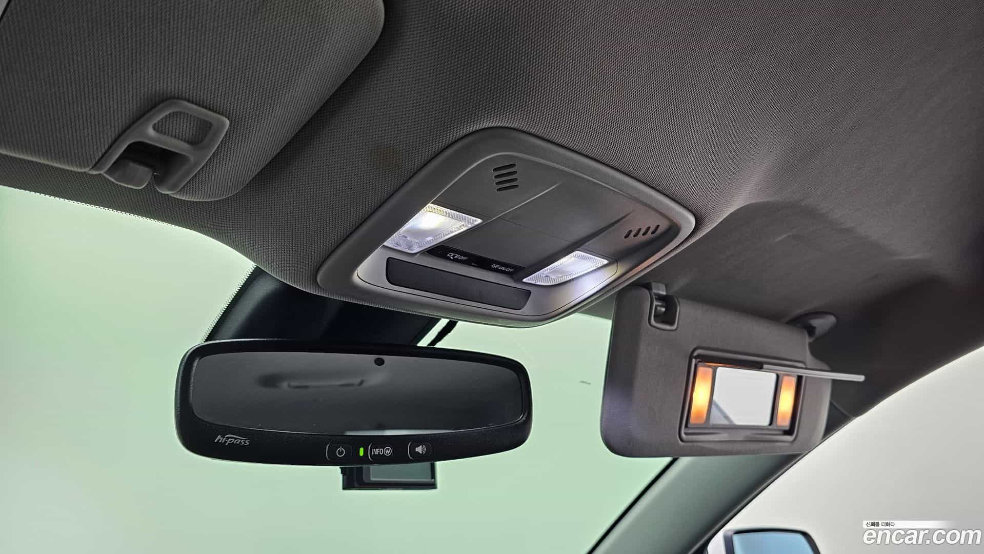 Malibu Chevrolet 2019.10-OPTION-022
