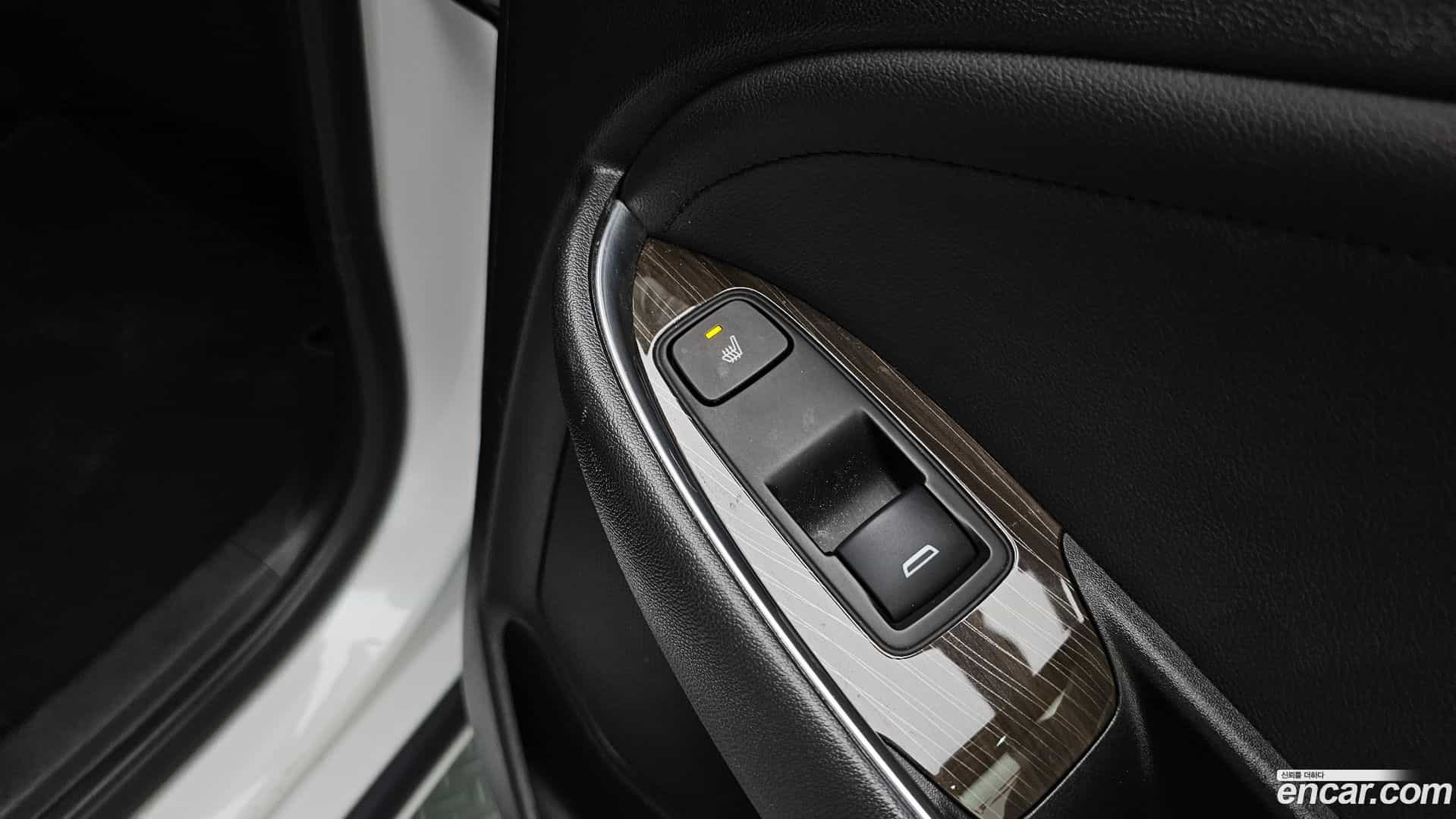 Malibu Chevrolet 2019.10-OPTION-023