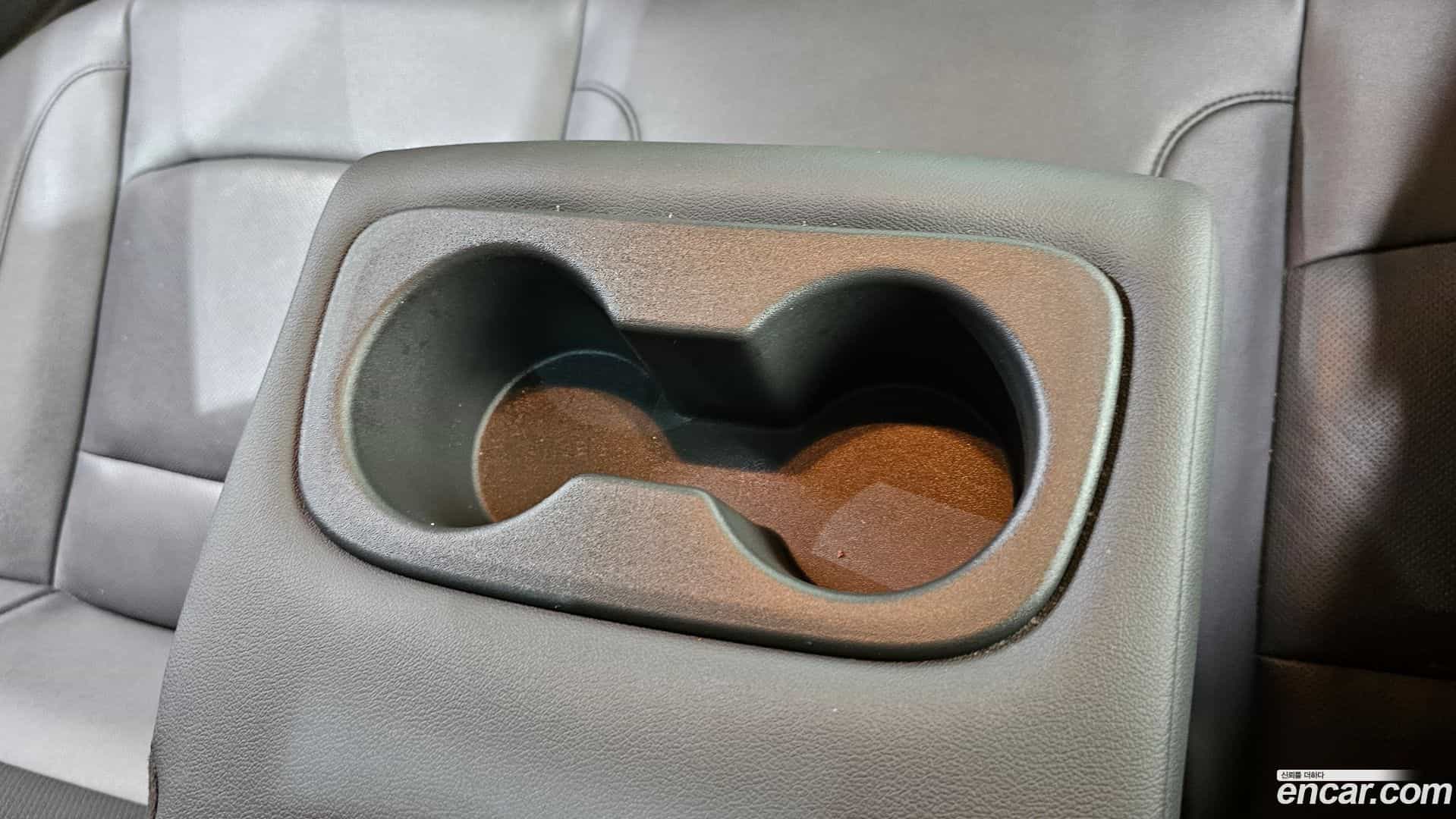 Malibu Chevrolet 2019.10-OPTION-041