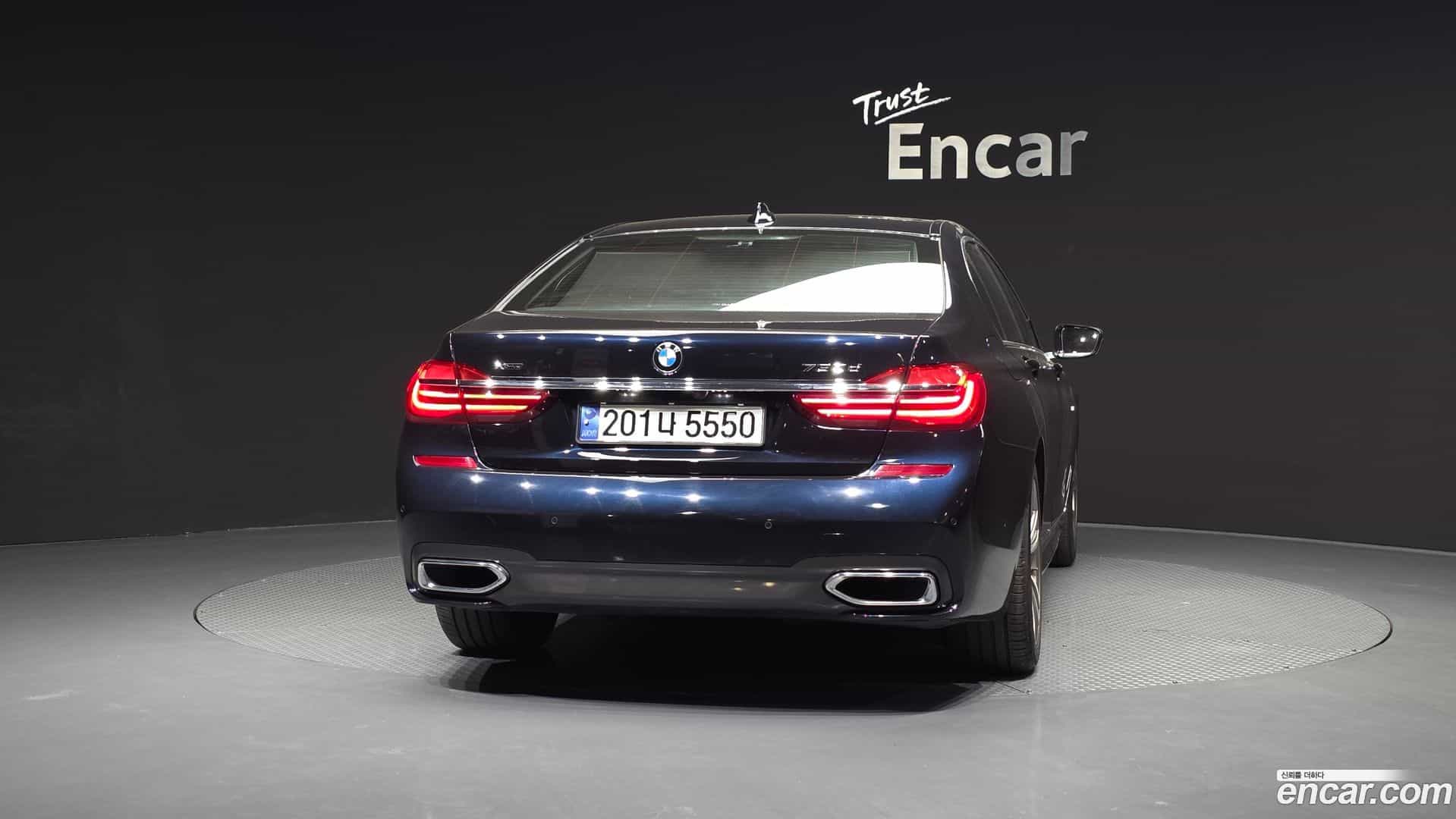 7-Series BMW 2017.5-OUTER-004