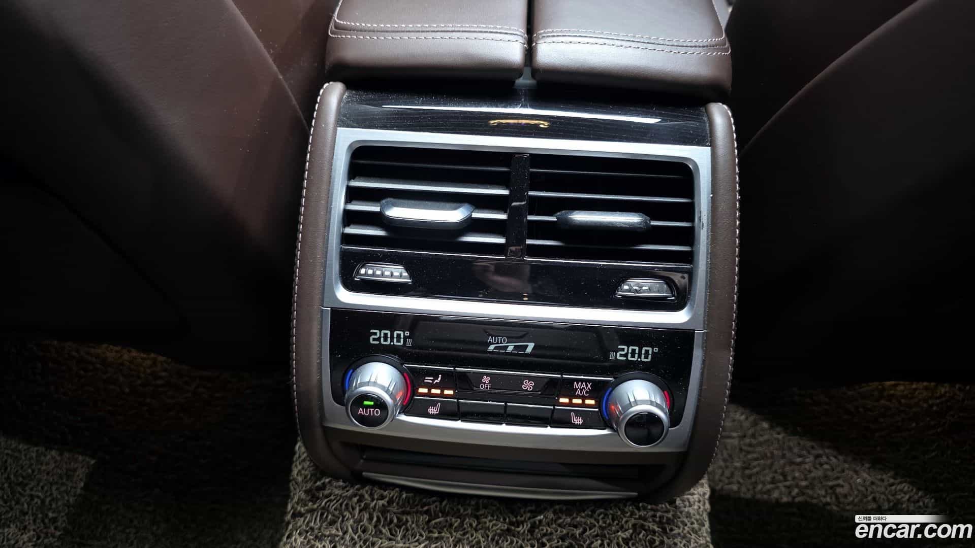 7-Series BMW 2017.5-OPTION-022