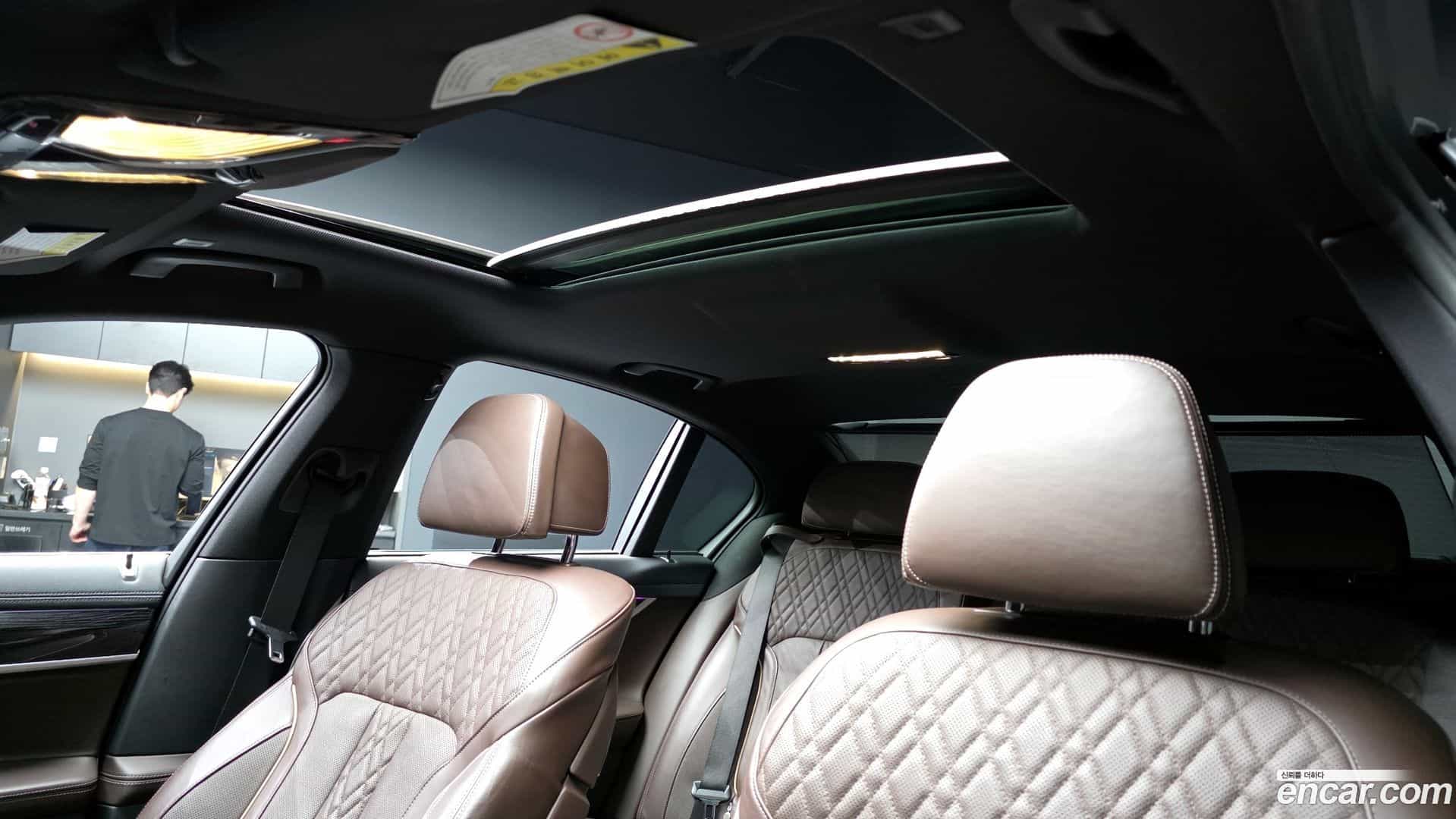 7-Series BMW 2017.5-OPTION-023