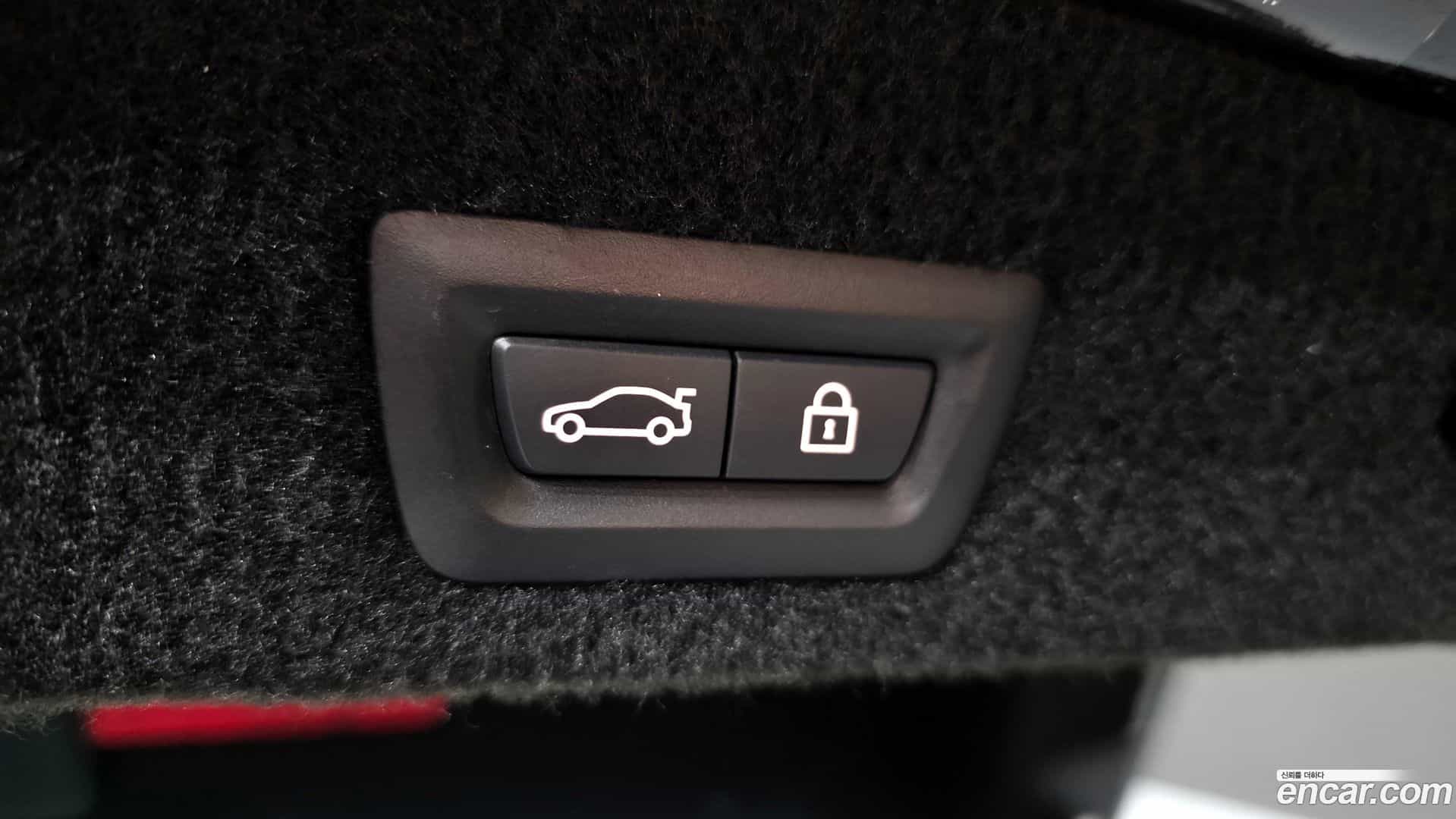 7-Series BMW 2017.5-OPTION-024