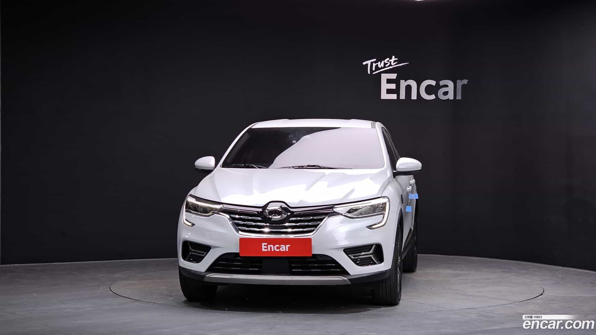XM3 Renault Korea 2021.10-OUTER-003