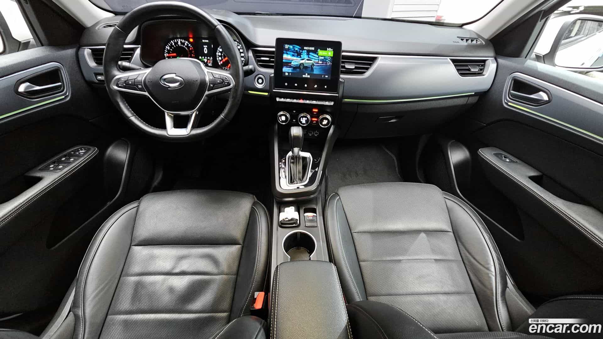XM3 Renault Korea 2021.10-INNER-007
