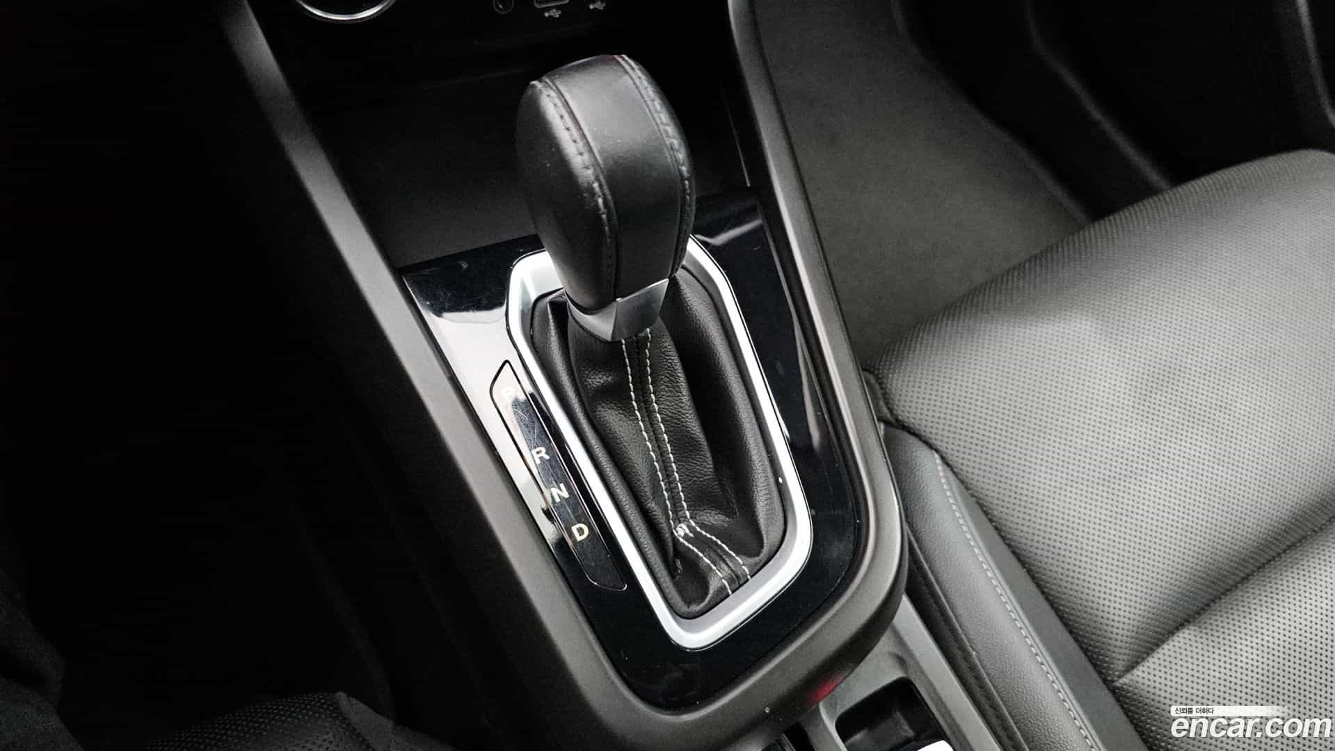 XM3 Renault Korea 2021.10-INNER-009
