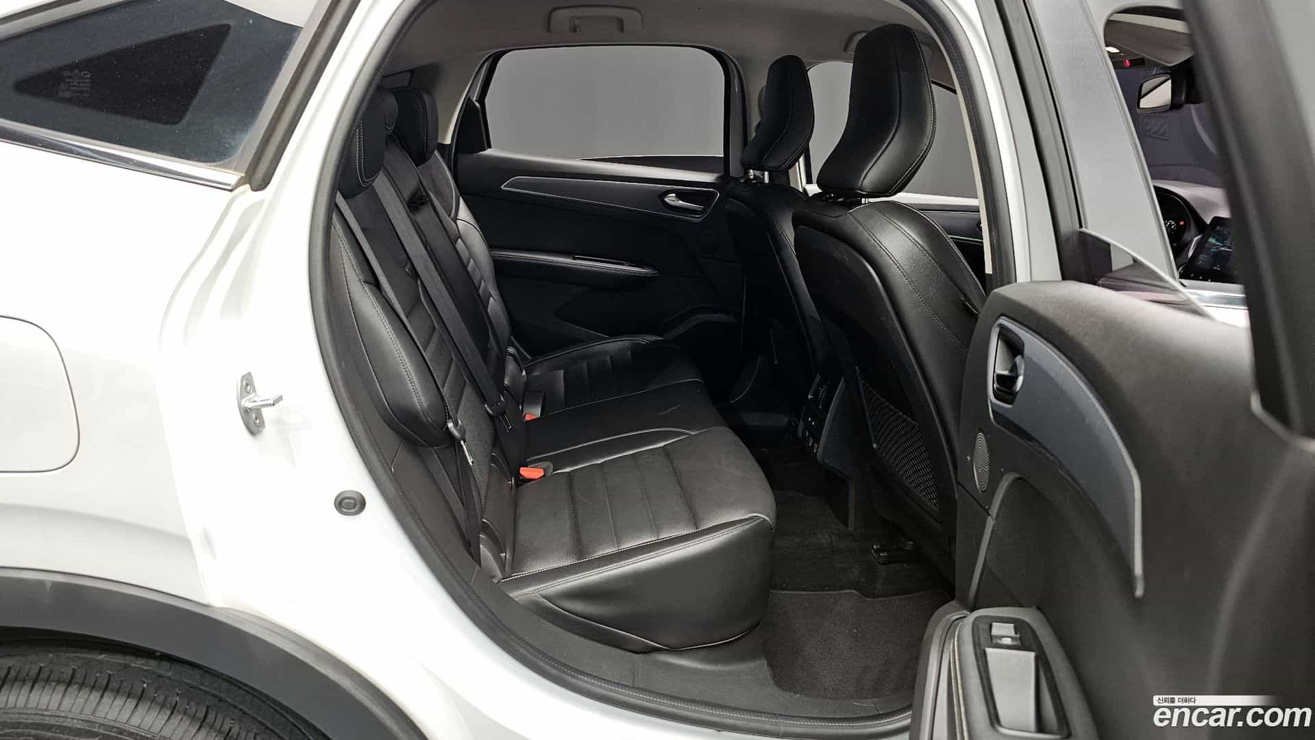 XM3 Renault Korea 2021.10-OPTION-015
