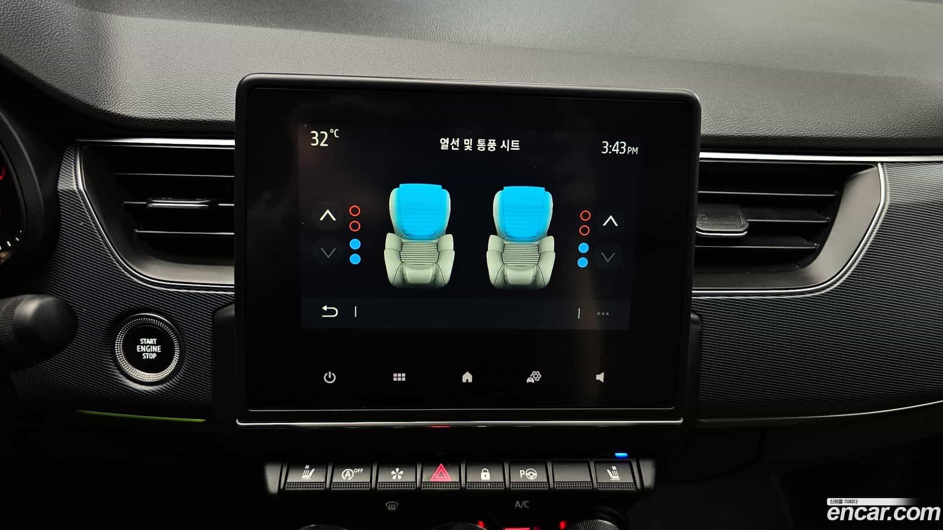 XM3 Renault Korea 2021.10-OPTION-020