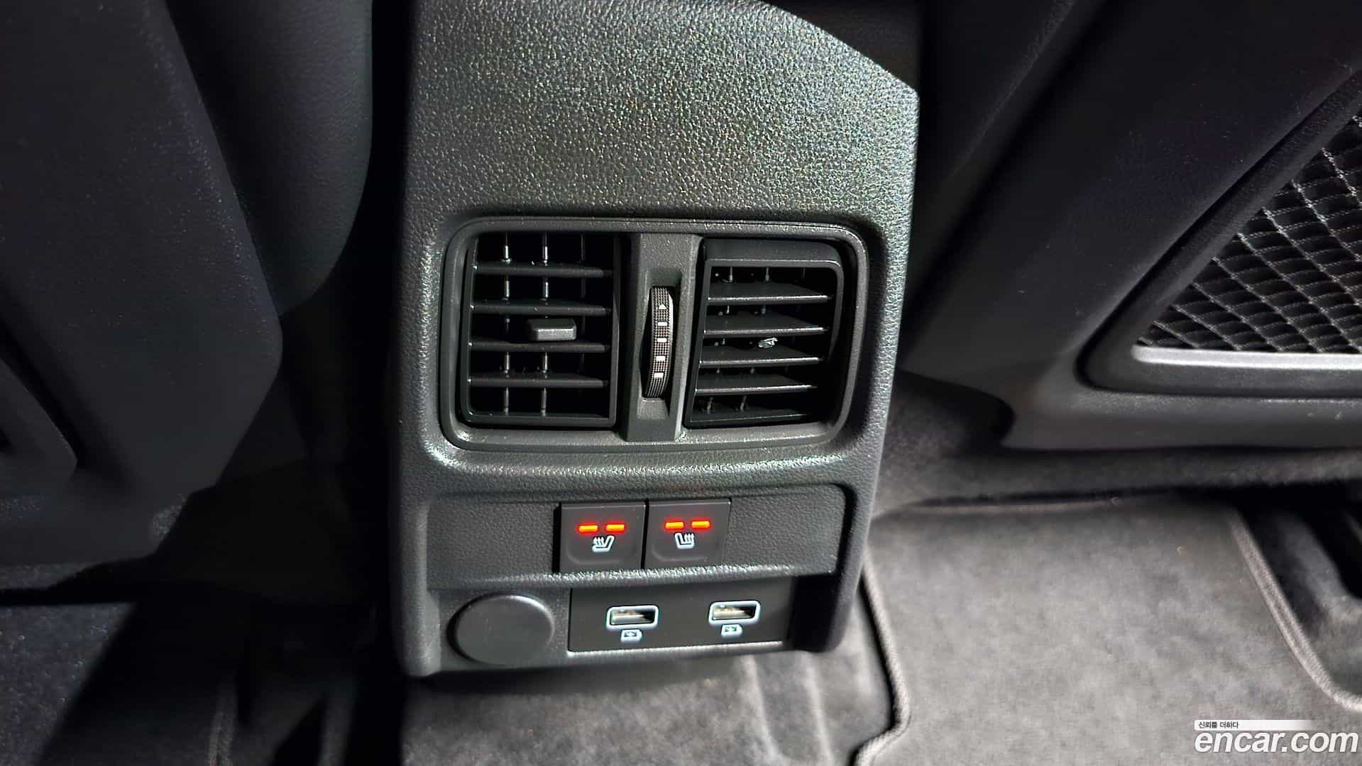 XM3 Renault Korea 2021.10-OPTION-021