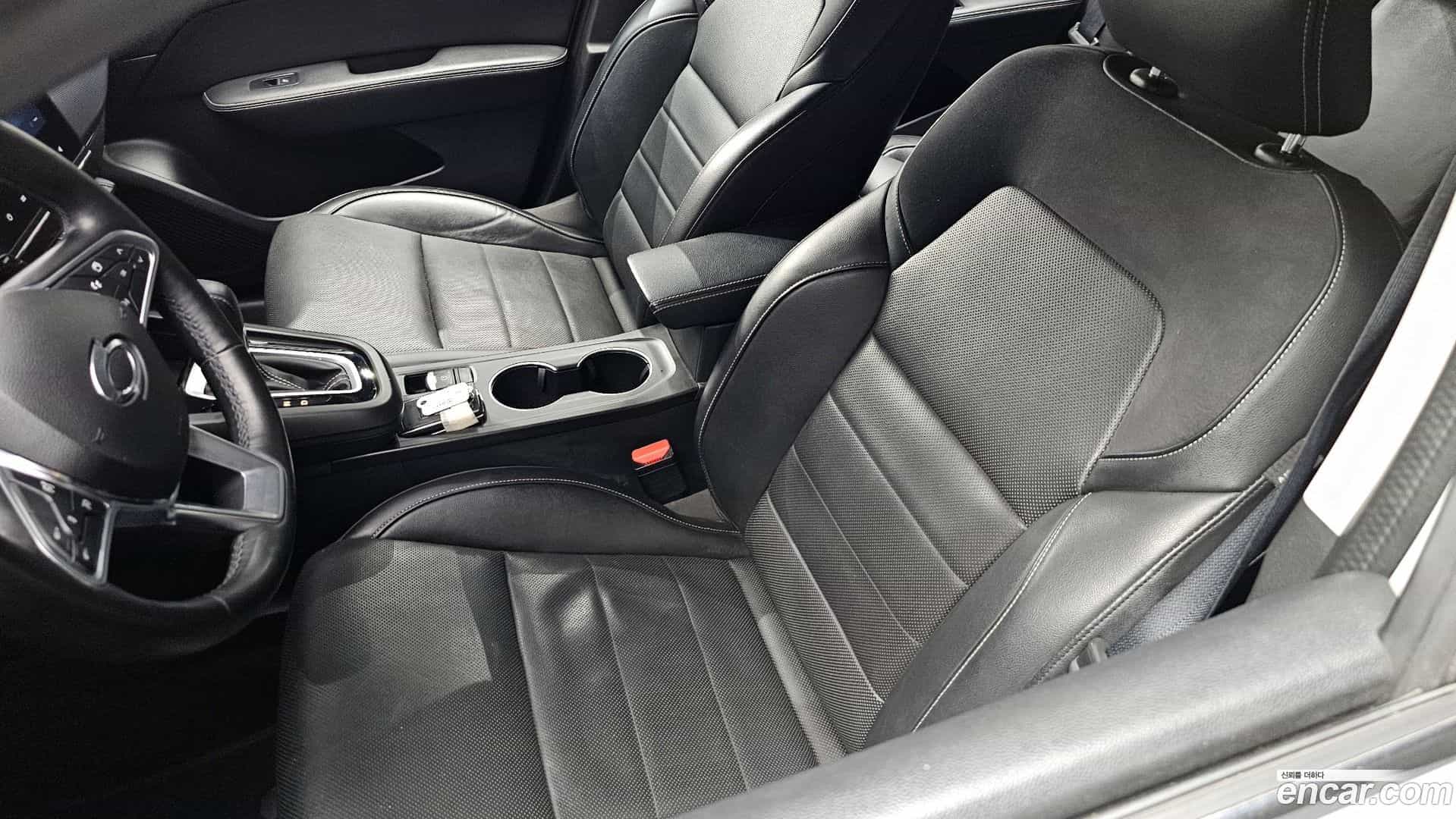 XM3 Renault Korea 2021.10-OPTION-023