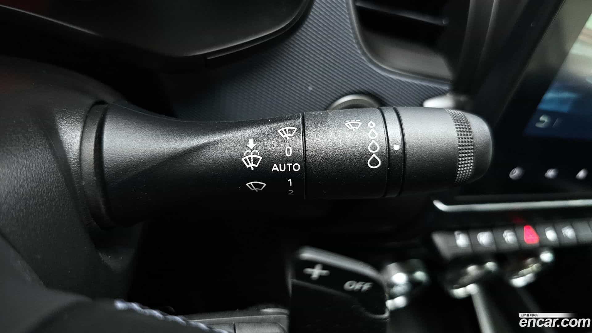 XM3 Renault Korea 2021.10-OPTION-041