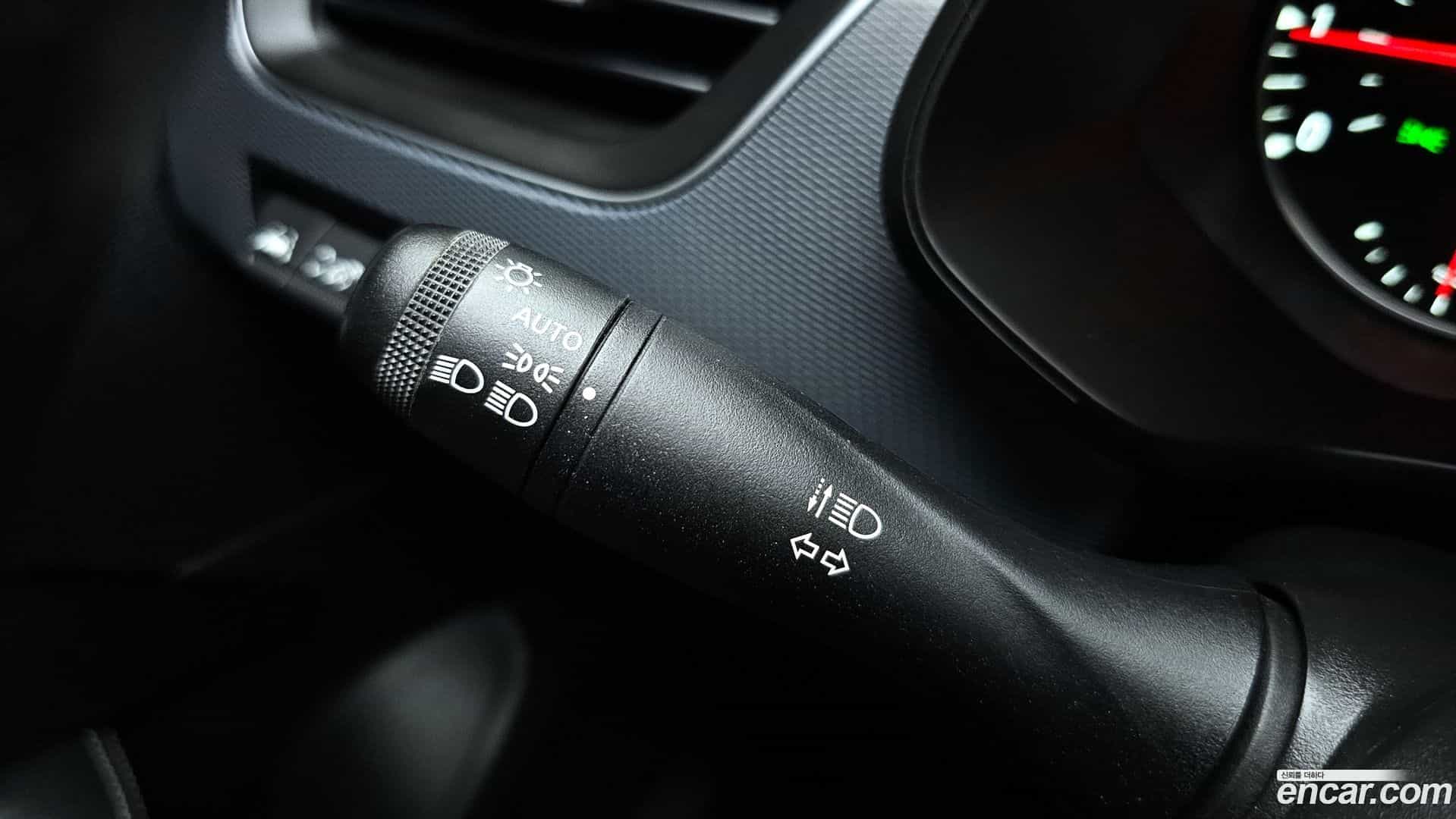 XM3 Renault Korea 2021.10-OPTION-042
