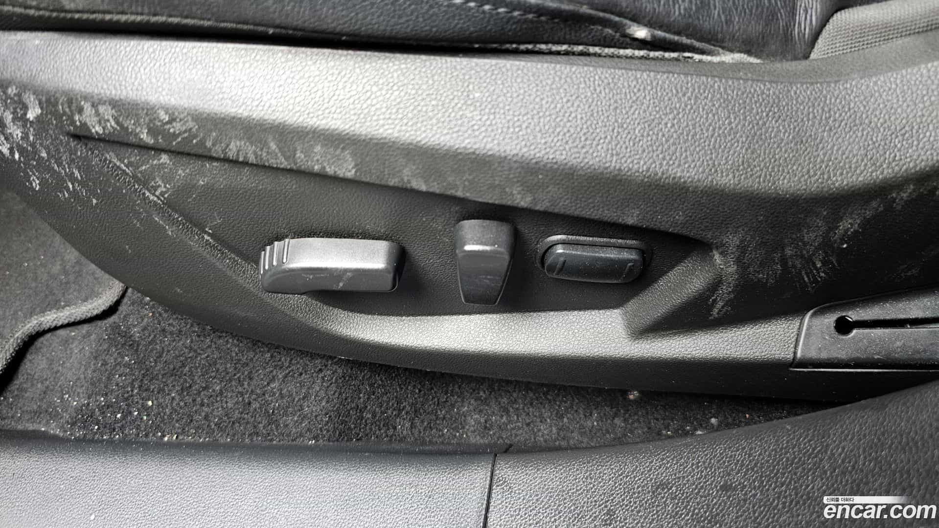 XM3 Renault Korea 2021.10-OPTION-044