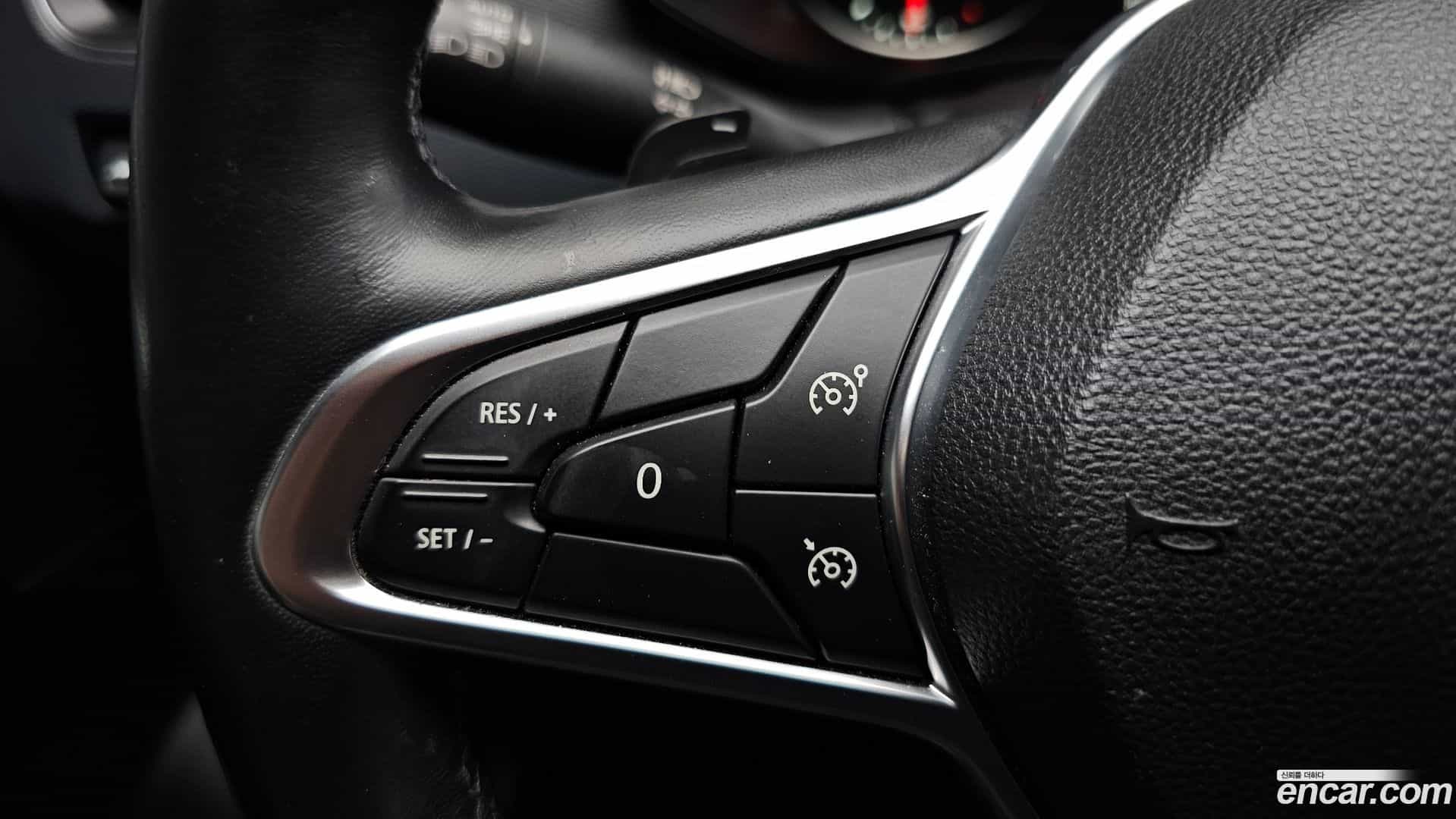 XM3 Renault Korea 2021.10-OPTION-045