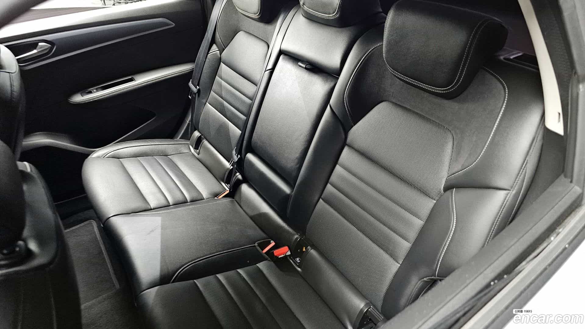 XM3 Renault Korea 2021.10-OPTION-047