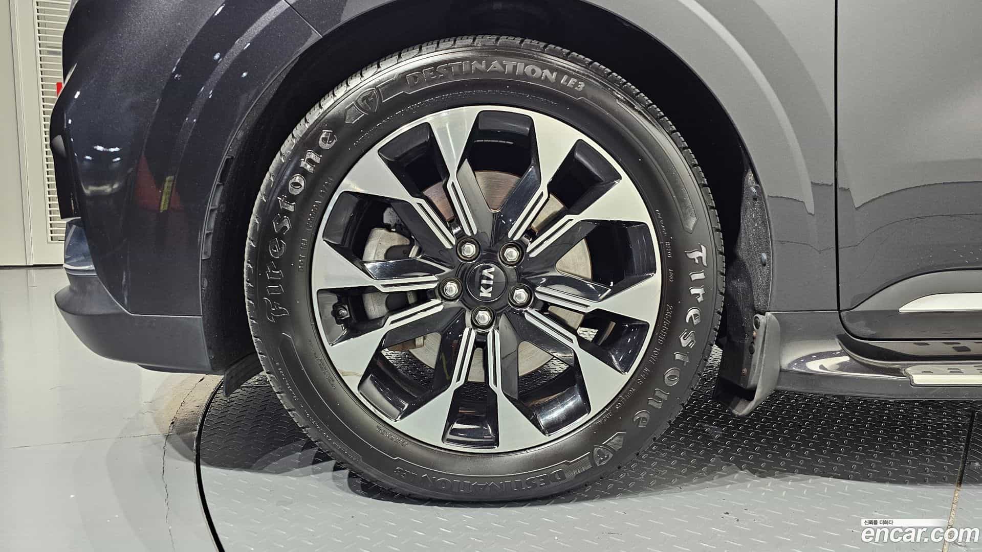 Canival Kia 2020.9-OUTER-005