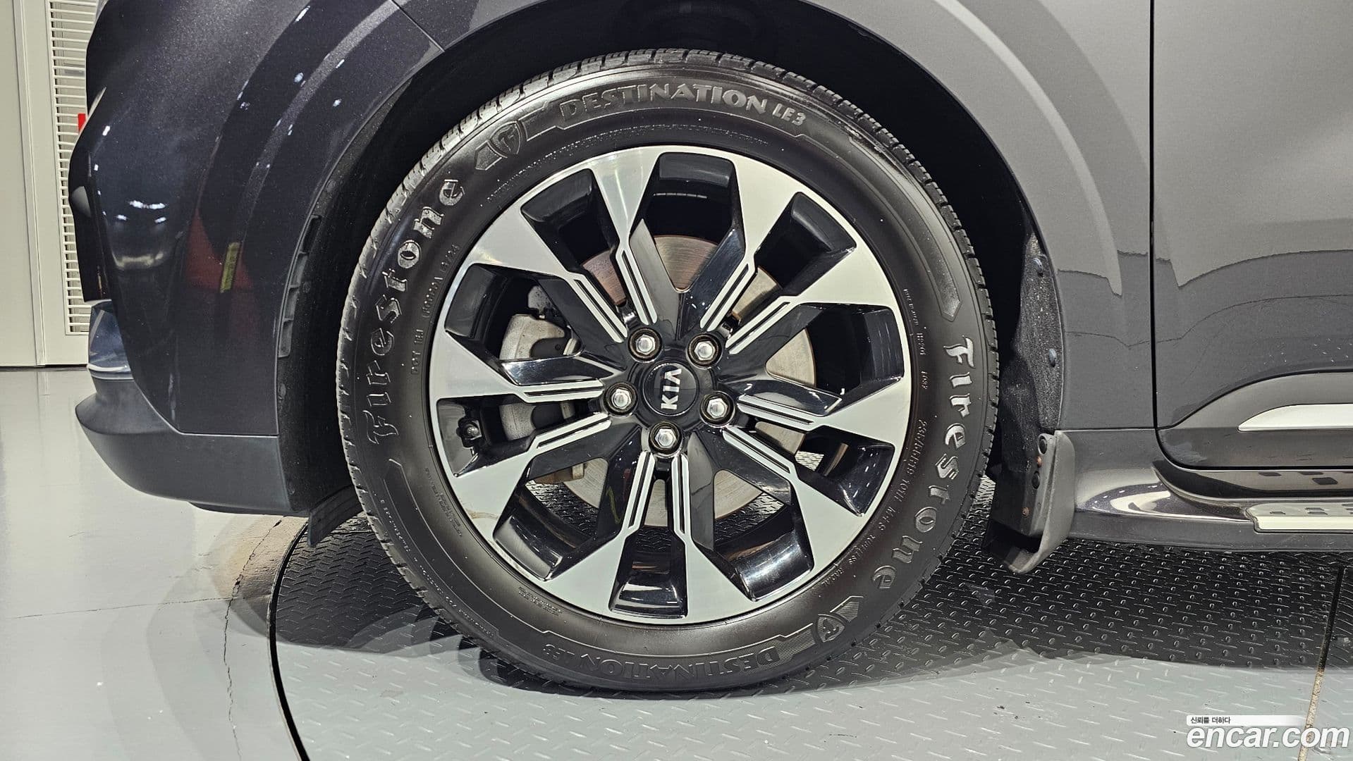 Main__Slider__Photo:Canival Kia 2020.9-4