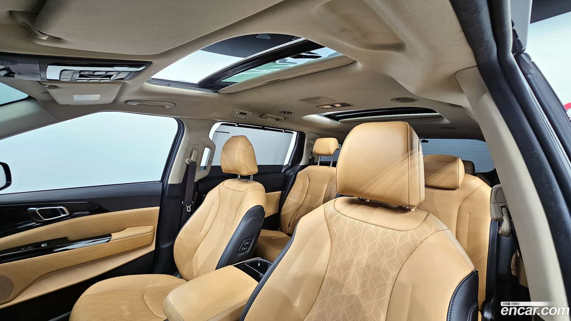Canival Kia 2020.9-OPTION-023