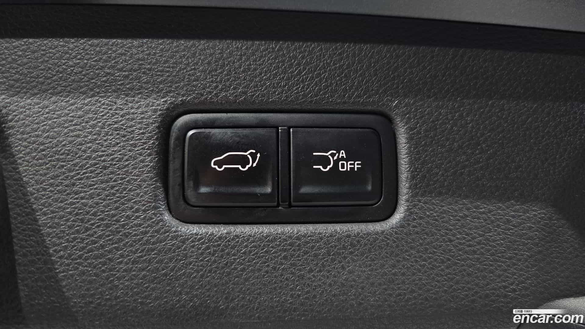 Canival Kia 2020.9-OPTION-024