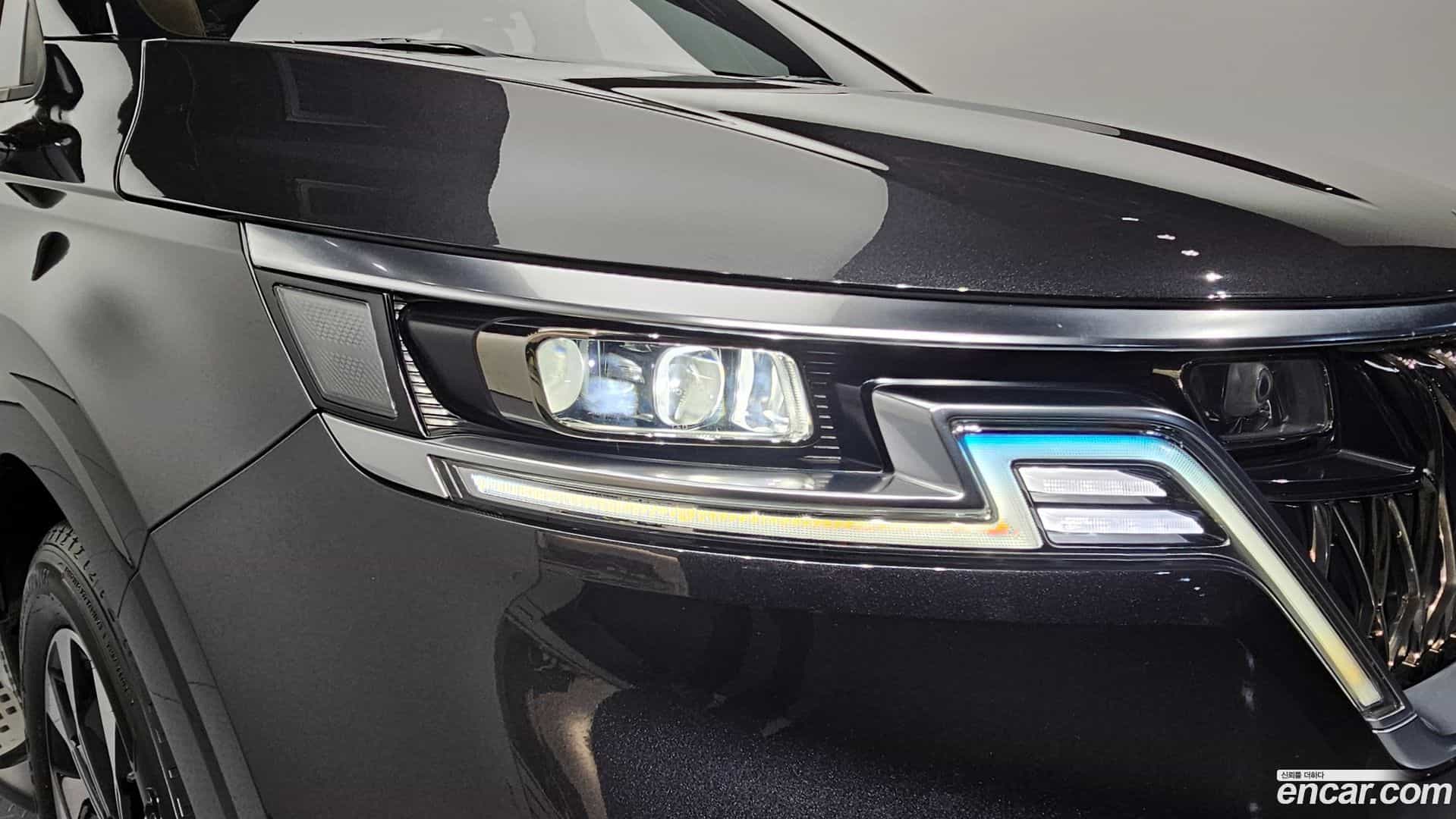Canival Kia 2020.9-OUTER-032