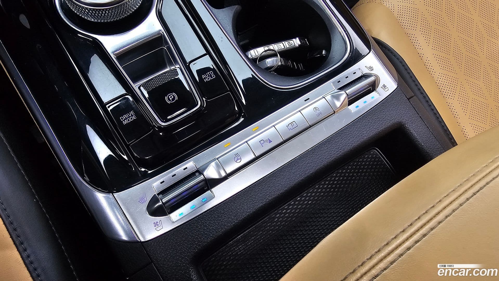 Main__Slider__Photo:Canival Kia 2020.9-31