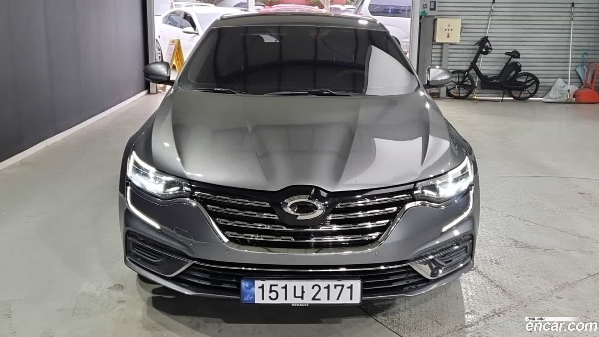 SM6 Renault Korea 2021.1-OUTER-003