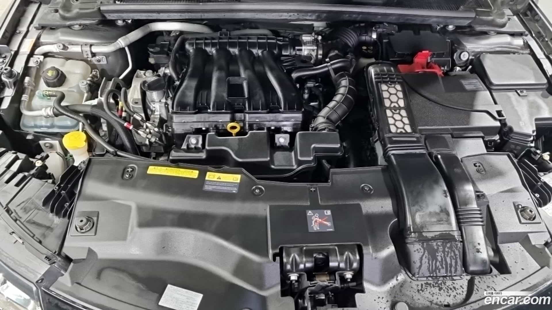 SM6 Renault Korea 2021.1-OUTER-006