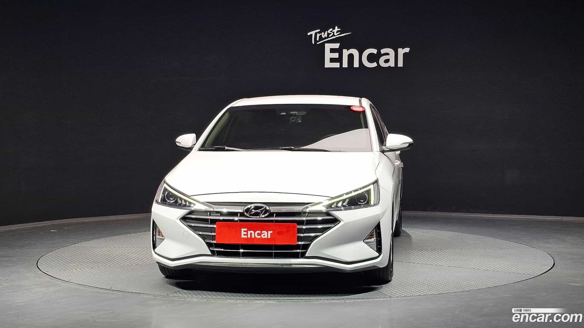 AVANTE Hyundai 2019.8-OUTER-003