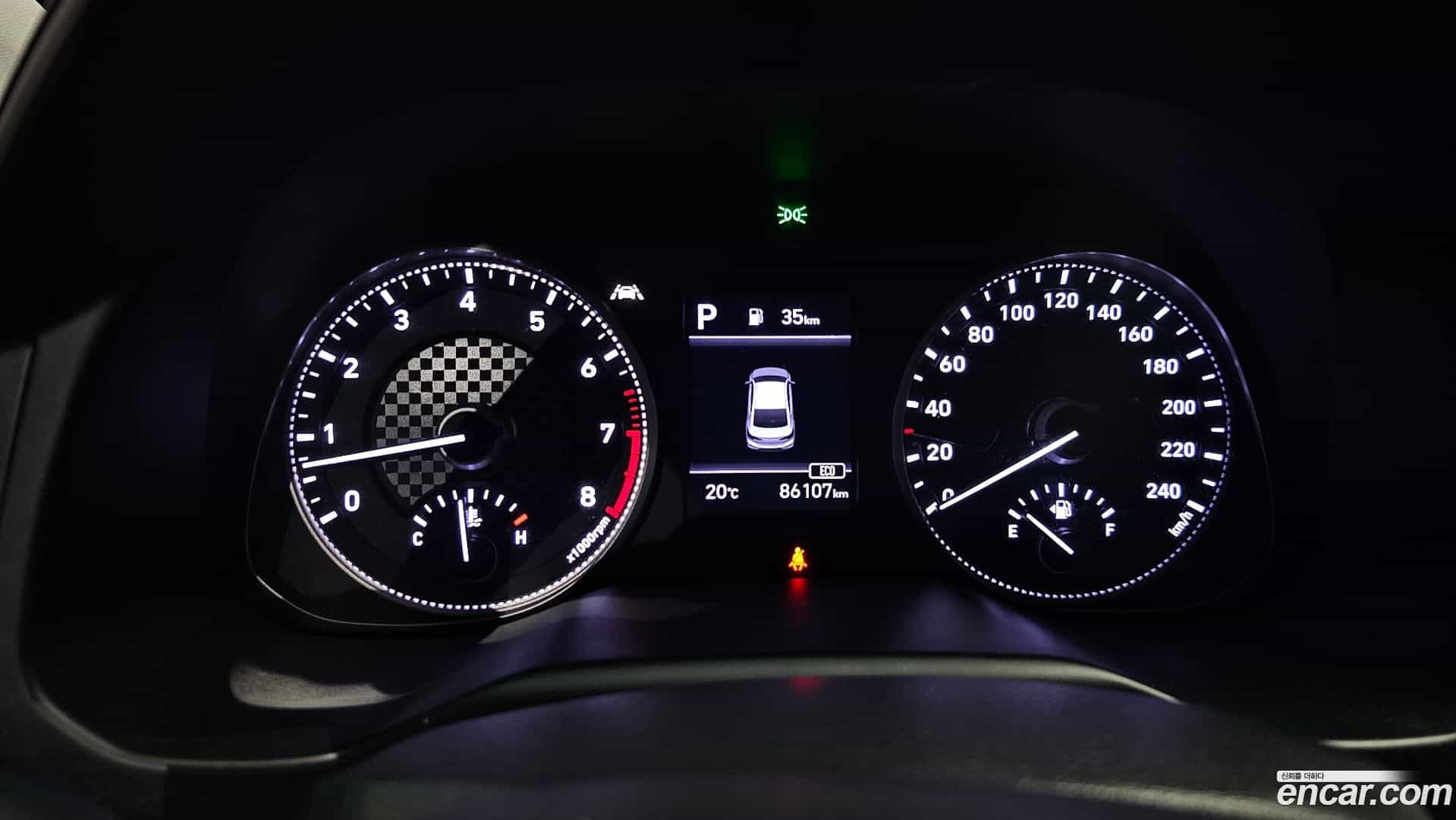 AVANTE Hyundai 2019.8-INNER-008
