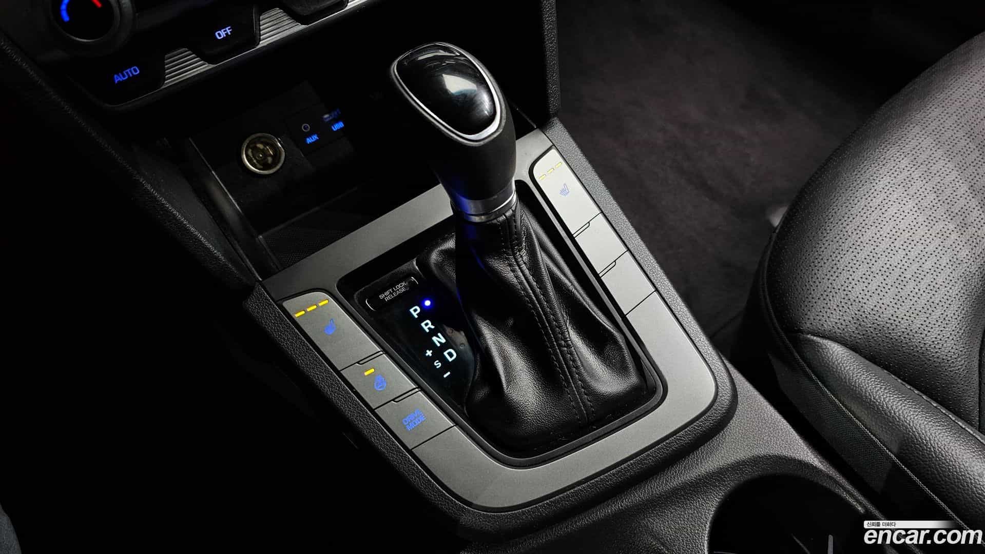 AVANTE Hyundai 2019.8-INNER-009