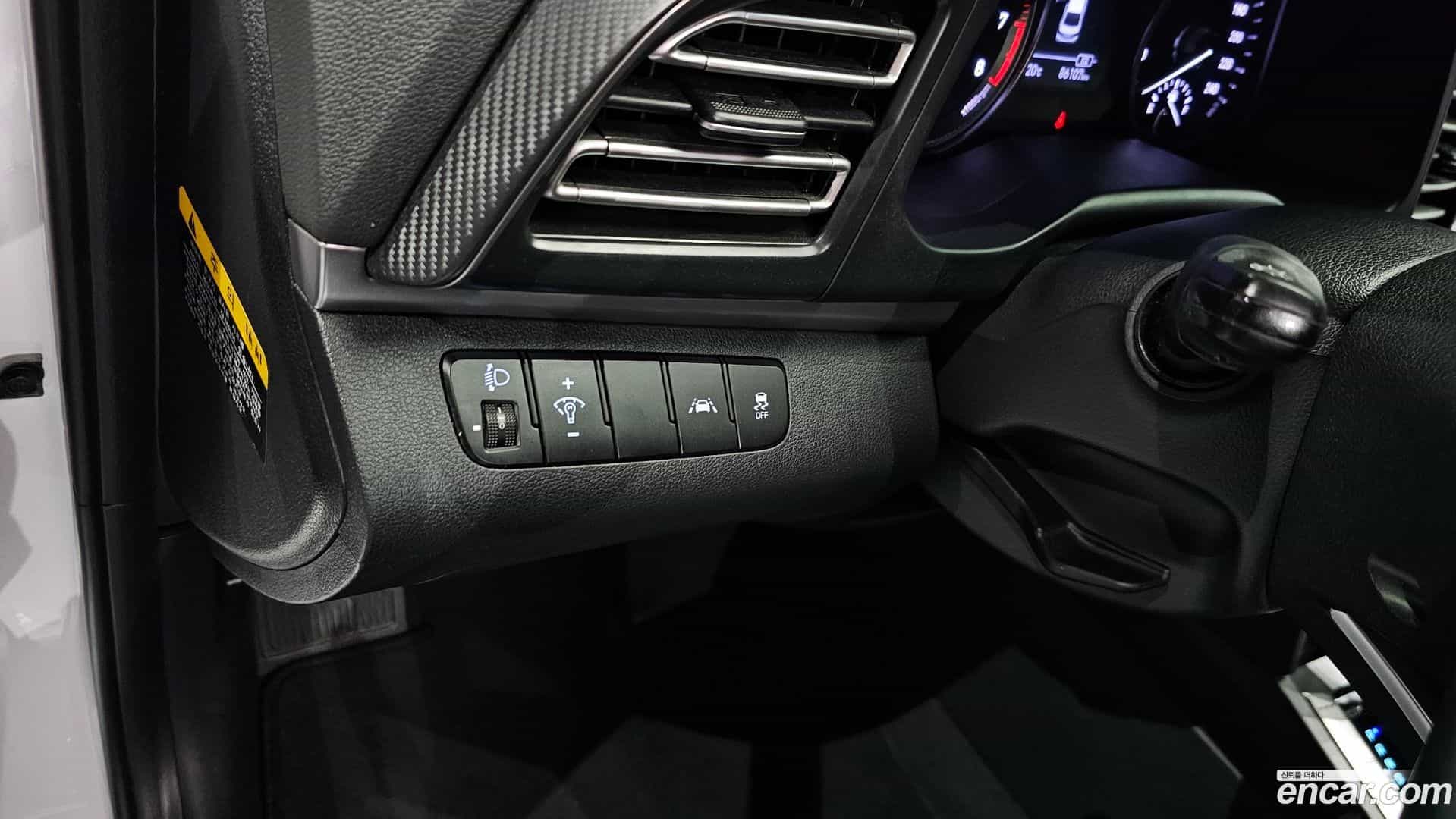 AVANTE Hyundai 2019.8-INNER-036