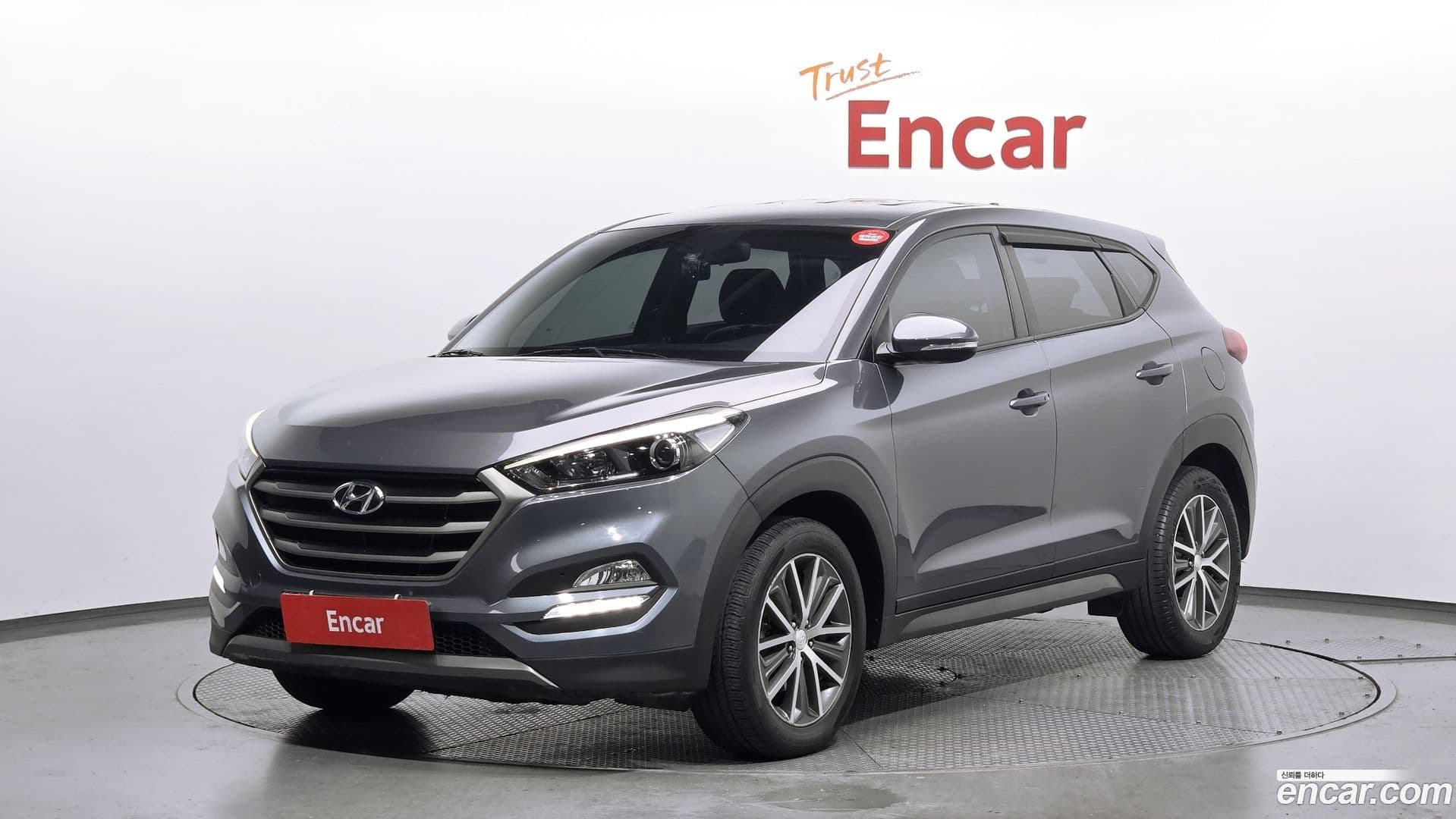 Main__Slider__Photo:Tucson Hyundai 2016.2-0