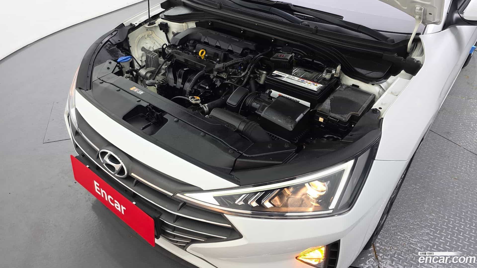 AVANTE Hyundai 2019.4-OUTER-006
