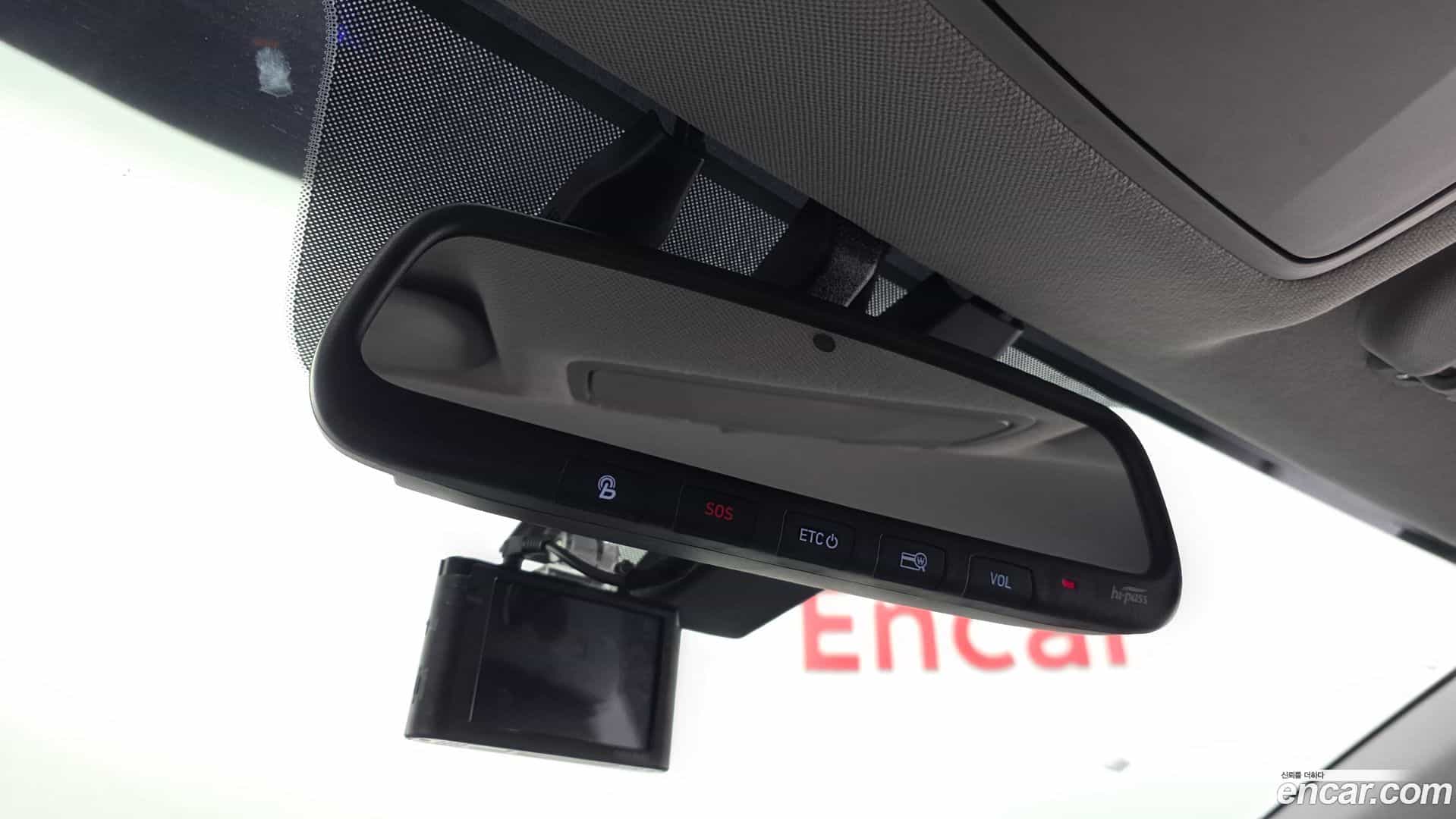 AVANTE Hyundai 2019.4-OPTION-023