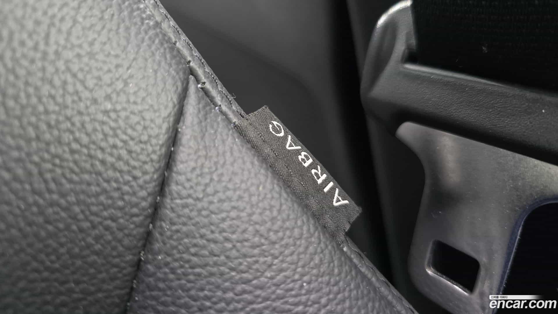 AVANTE Hyundai 2019.4-OPTION-040